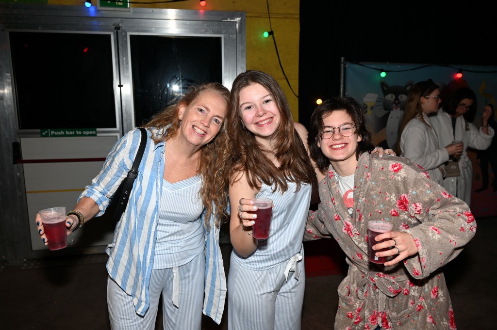 ../Images/Fruhschoppen 2026 012.jpg